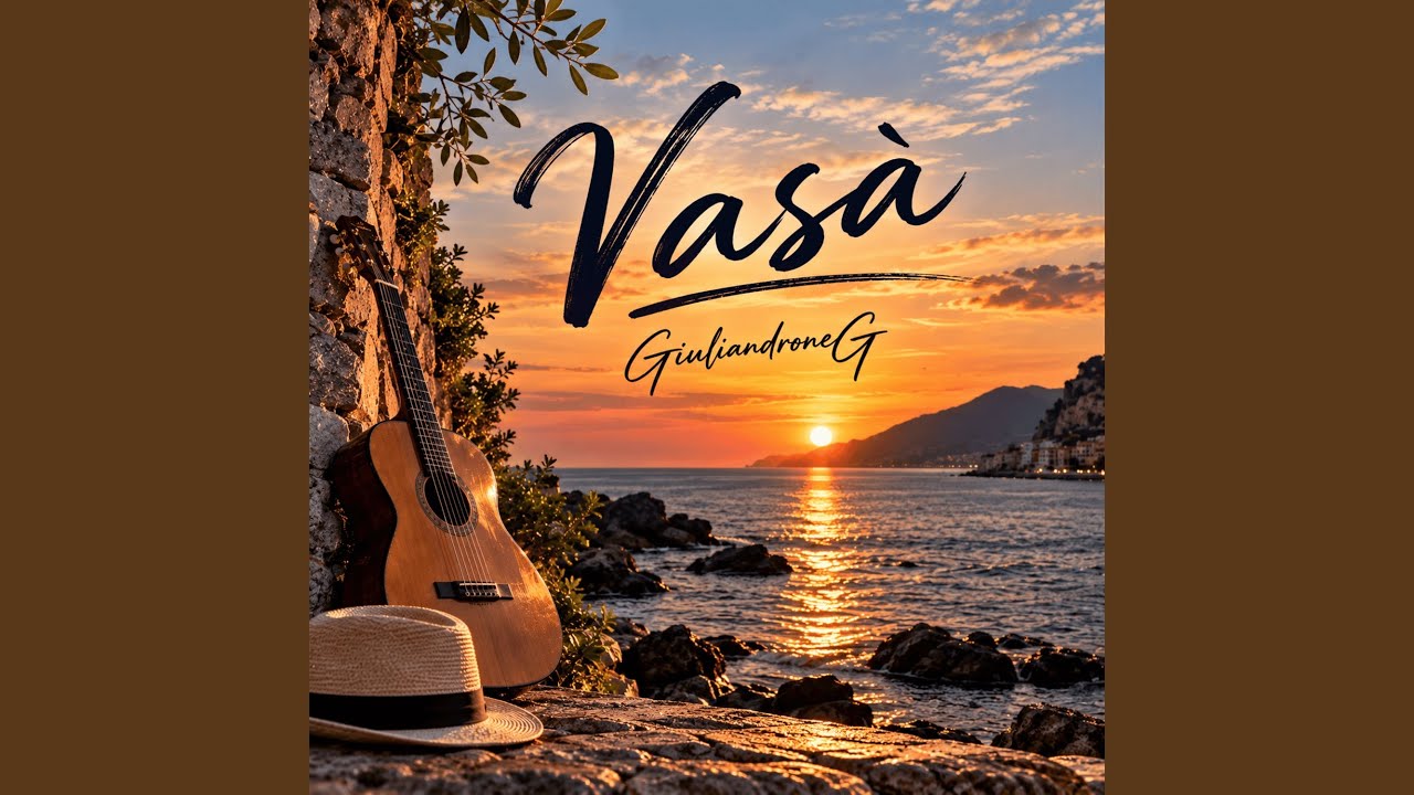 Watch Vasà on YouTube Watch Vasà on YouTube