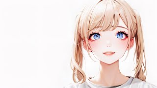 アンリペア/feat.初音ミク Unrepair/Hatsune Miku