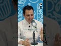 Hoy gran estreno del primer episodio: “Generación Olla a Presión”.