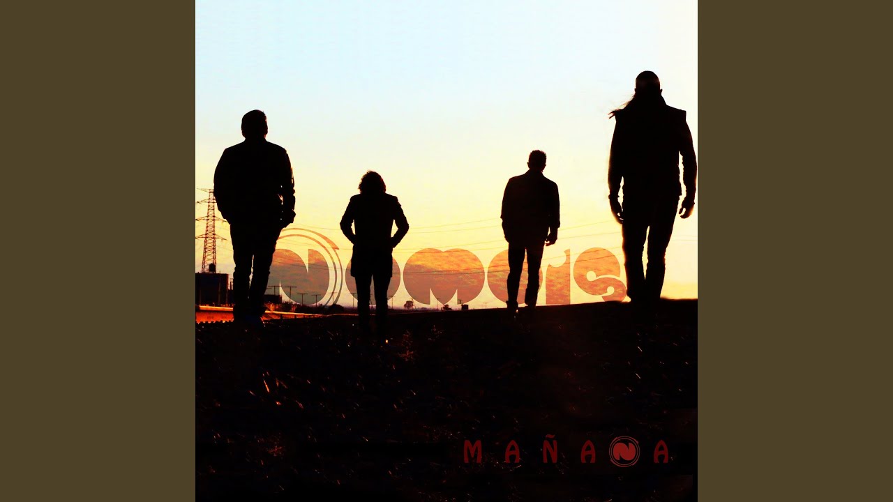Mañana - YouTube
