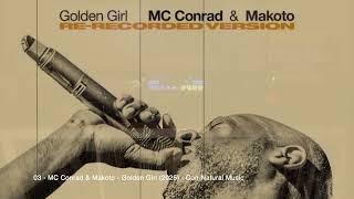 Download Lagu HOLLI T - Soulful Drum\u0026Bass Christmas Session 2025 MP3