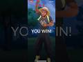 REMATCH TEAM ROCKETS STRONGEST GRUNT!! Pt. 2 Why is this grunt harder to beat than Giovonni?!?
