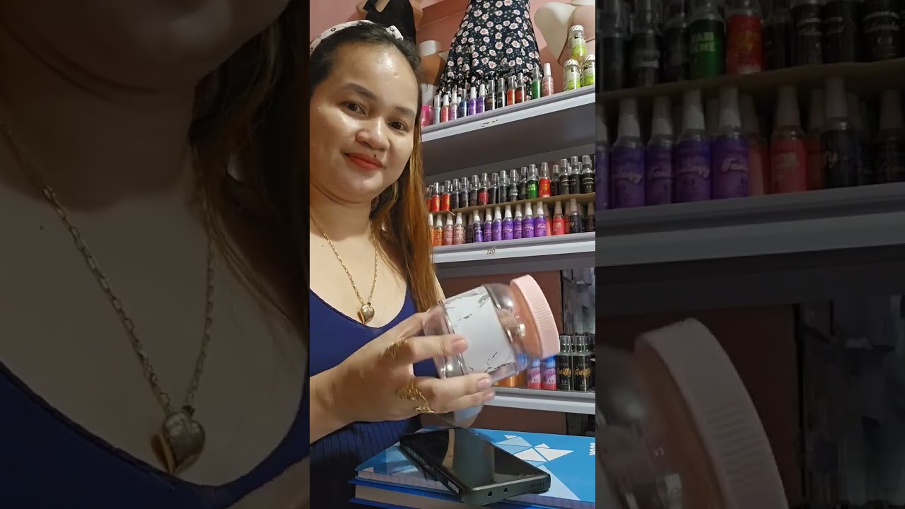 Sa halagang 25 pesos 