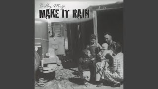 Lucky Strike in San Antone