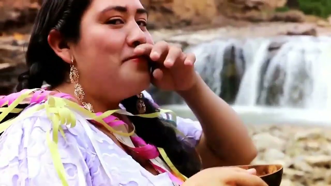 (ESTRENO 2022) "MOLINEREÑITA"CARNAVAL. Molinero, Flavio Terrazas,  DIRECCIÓN: Abel Zambrana C