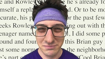 LML Summer Reading 2025