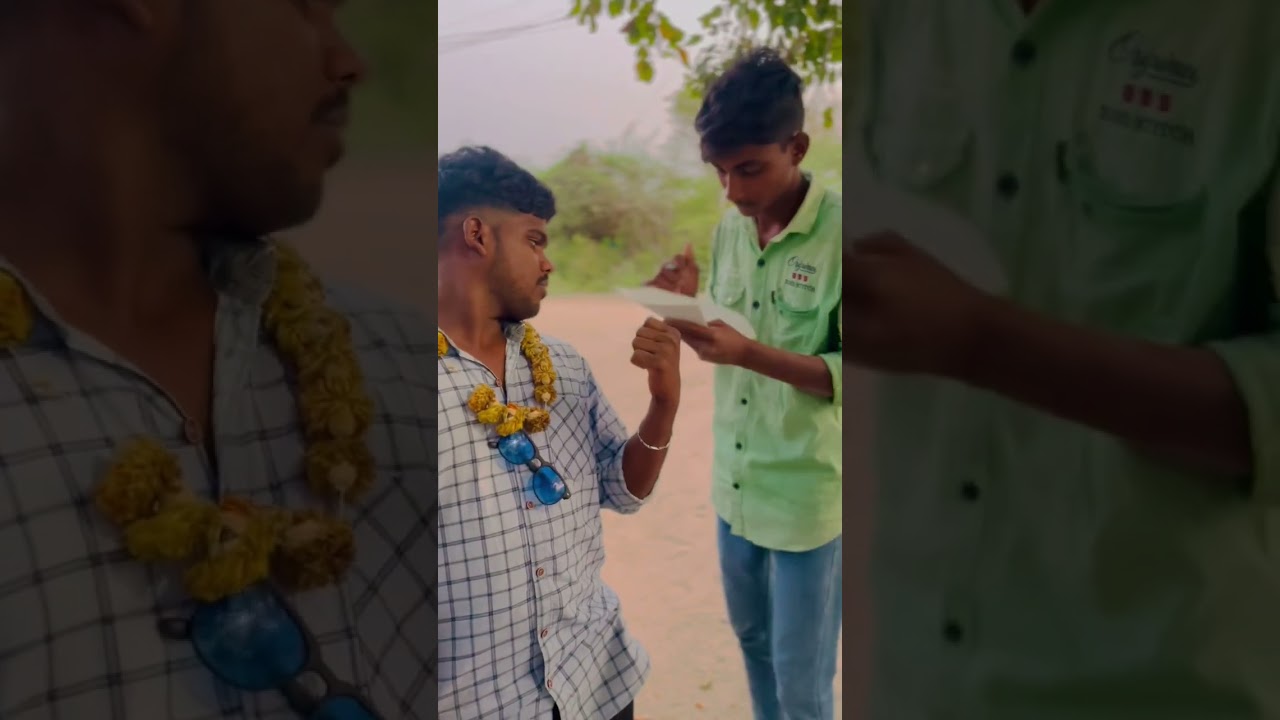 Ragada movie comedy secne || 