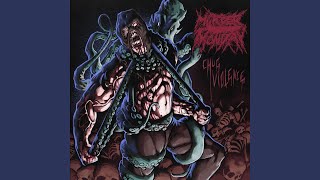 Bloodbath