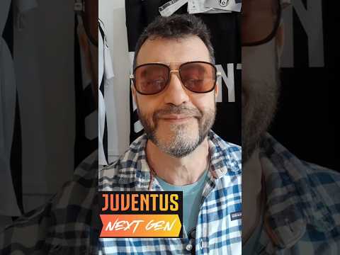 Video La Juve Next Gen AVANZA! Passaggio del primo turno Playoff