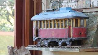 Villad-Biaggy.f4V
