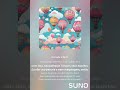 Palhaço Sukito - by Waurides Alves (melodia criada com A.I) @sukitonacidadegrande