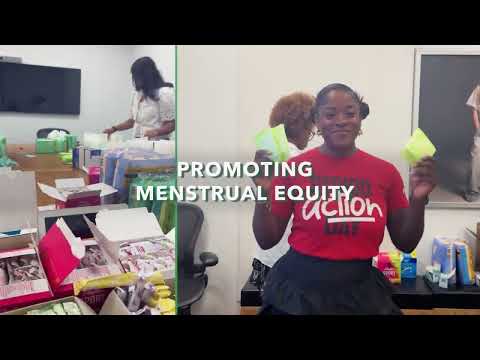 The Aerie Real Foundation™: Giving Tuesday 2025