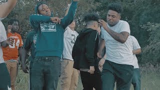 N7 & Pwap - Big Nose (Official Video) *Co-Directed and Edited by N7 & Pwap