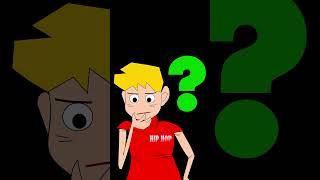 Intro Grand Failure Or Success ??? - Project 13 - Mercedes Benz 55 Amg Cls W219