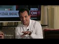 Angelina 19 Ep 27 Hamza Balloumi 