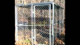 Used Dog Crates For Sale . . . . . . WebImagesMapsNewsMoreSearch tools About 8,27000 results (0.33 seconds) Sponsored ...