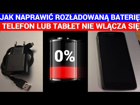 Wideo: 4 sposoby na znalezienie klucza produktu Windows 8