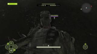 Dying Light Apex Hunter Montage