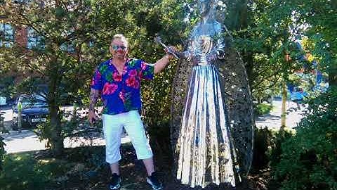 VH DOK   EAST  2  c  Pozyvam ta     VH