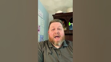 What is an #annuity? Investing basics. #investing #investingforbeginners #fyp