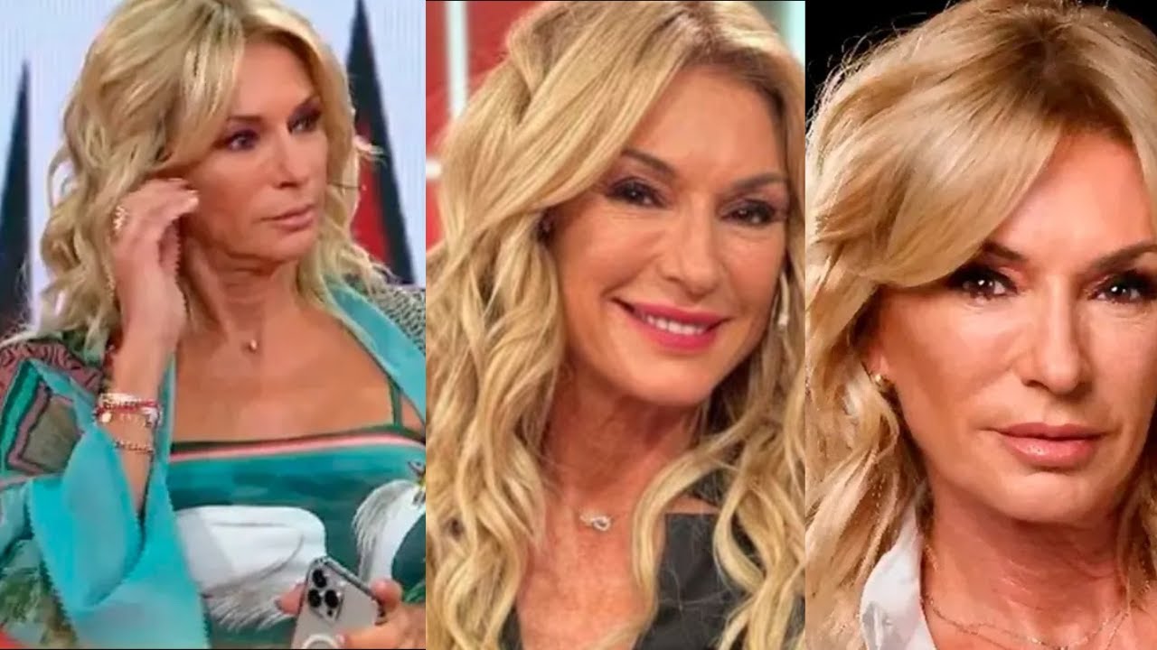 Las mejores peleas de Yanina Latorre