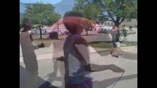 080715 1200
