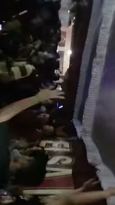 elsa musik live pekalongan