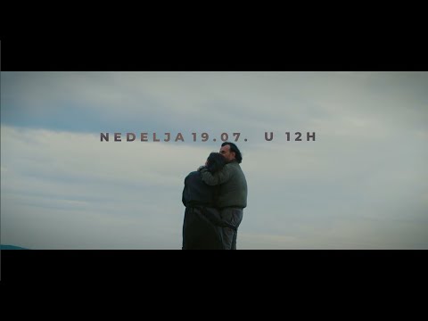 Aca Lukas - Kikice (Promo)