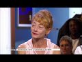 Sophie Daull face à l'assassin de sa mère