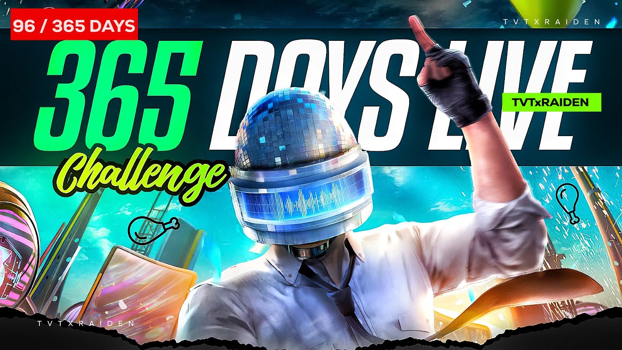 Chaalo BGIS Grind And Saath Mai RANK PUSH DAY 96 Out Of 365 chaalo-bgis-grind-and-saath-mai-rank-push-day-96-out-of-365