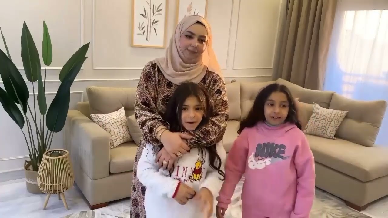 شروق علام وزيت معجزه