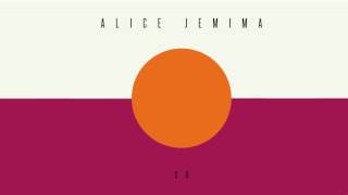 Watch Alice Jemima So video