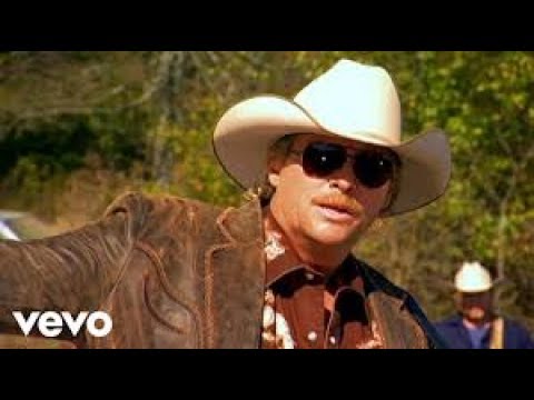 country-boy---ringtone-[with-free-download-link]
