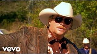 Country Boy - Ringtone [With Free Download Link]