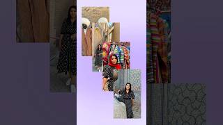 Hayot Go’zal Chunki Sizday Qadri Baland Qadrdon Muxlislarim Bor. - Mahfuza Sherboyeva