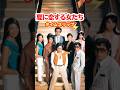 夏に恋する女たち 1983⚡️タイムスリップ
