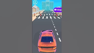 Super Thief Auto | 12 Level Gameplay Walkthrough | Best Android, iOS Games