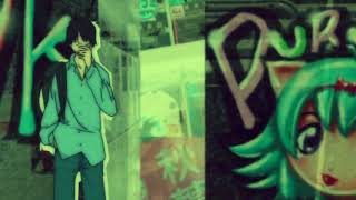 二中のファンタジー remastered 映画クレヨンしんちゃん2002 戦国大合戦 エンディングテーマ youtube