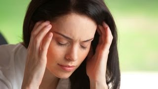 Stress and Bipolar Disorder