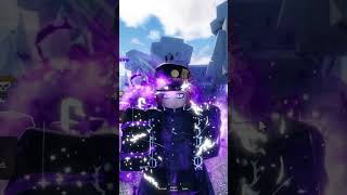 ⚙️ COMO CONFIGURA O FILTERS DO SAILOR PIECE (ROBLOX)