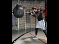 vadim musaev | boxing