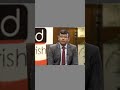 upsc mock interview amit kumar air 91 cse upsc topper #ias #motivation #shortvideo #shorts #viral