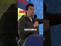 #charliekirk #viral #debate #shorts #clips #fyp #short #foryou #shortvideo #reels #shortsfeed #show