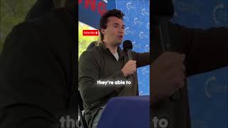 #charliekirk #viral #debate #shorts #clips #fyp #short #foryou #shortvideo #reels #shortsfeed #show