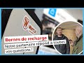 Installation de bornes de recharge pour vhicule lectrique  wattls vous explique tout 