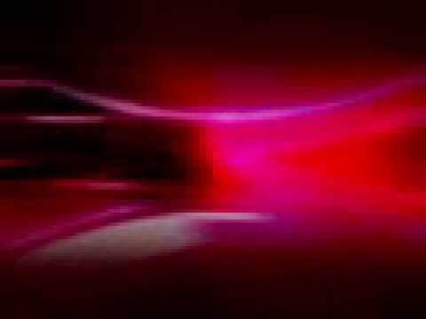 SONORA Y SUS OJOS NEGROS.mp4