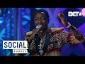 Michael Blackson Goes After Mo
