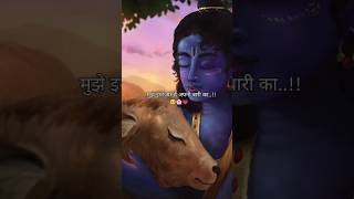 Teri Deewani Krishna Status Radha Krishna Status