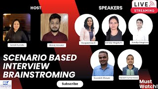 Celebrity AWS Reserved Instances vs On-Demand 💰 Cut EC2 Costs by 40% | Interview Scenarios Net Worth