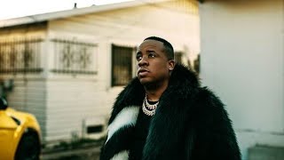 Yo Gotti Ft Tory Lanez - ''Forever'' - 2024